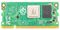RASPBERRY-PI CM4S04000