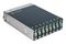 ARTESYN / ADVANCED ENERGY 83-011-0024M