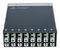 ARTESYN / ADVANCED ENERGY 83-011-0024M