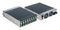 ARTESYN / ADVANCED ENERGY 83-011-0024M