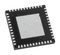 BROADCOM BCM54811A2IMLG