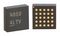 ANALOG DEVICES LTM4659EV#PBF