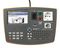 FLUKE FLUKE-6500-2 NL