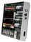 TEKTRONIX MSO24 2-BW-200 +2-MSO +2-ULTIMATE + R3