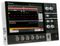 TEKTRONIX MSO24 2-BW-200 +2-MSO +2-ULTIMATE + R3