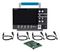 TEKTRONIX MSO24 2-BW-200 +2-MSO +2-ULTIMATE + R3