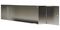 B&K PRECISION MPS1104