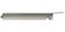 B&K PRECISION MPS1104