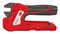 KNIPEX 97 43 E UK