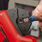 KNIPEX 97 43 E UK