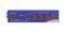 ADVANTECH BB-UHR304