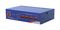 ADVANTECH BB-UHR304