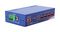 ADVANTECH BB-UHR304