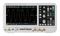 ROHDE & SCHWARZ RTB22-70