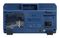 ROHDE & SCHWARZ RTB22-70