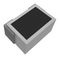 ABRACON AIMC-06UHQ-4N7H-T