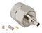 AMPHENOL RF 031-6965