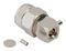 AMPHENOL RF 031-6983