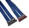 SAMTEC HLCD-40-40.00-BL-BL-1-T