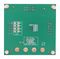 MONOLITHIC POWER SYSTEMS (MPS) EV5490-C-00A