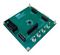 MONOLITHIC POWER SYSTEMS (MPS) EV5490-C-00A