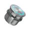 MULTICOMP PRO MP015447