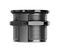 MULTICOMP PRO MP015447