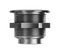 MULTICOMP PRO MP015457
