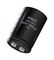 KYOCERA AVX SWAE190683M100B