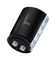 KYOCERA AVX SWAE190683M100B