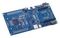 RENESAS RTK9EKZA3MS10001BE