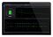 KEYSIGHT TECHNOLOGIES PW9253A/SW1000-LIC-01/SW1000-SUP-01