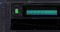 KEYSIGHT TECHNOLOGIES PW9253A/SW1000-LIC-01/SW1000-SUP-01