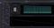 KEYSIGHT TECHNOLOGIES PW9253A/SW1000-LIC-01/SW1000-SUP-01