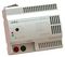 ELC ALF1205