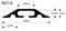 PRO POWER RO-7B 1M GRY