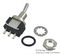 KNITTER-SWITCH MTE106D