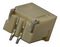 HARWIN M40-3010246