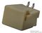 HARWIN M40-3010246