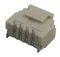 HARWIN M40-3010446