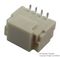 HARWIN M40-3010446