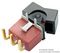 C&K COMPONENTS E101J1ABE2