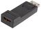 PRO SIGNAL PSG91380.