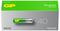 GP BATTERIES GPPCA15AU007