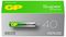 GP BATTERIES GPPCA24AU005