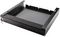 PENN ELCOM EX-6201B