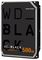WD WD5003AZEX