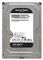 WD WD5003AZEX