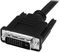 STARTECH CDP2DVIMM2MB