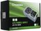 GAMEMAX GMXPSUGT300TFX
